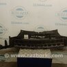 Панель передня Ford Focus 3 (01.2010 - 03.2018)