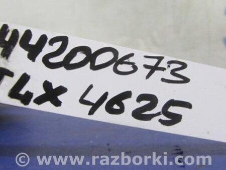 ФОТО Шлейф AirBag для Acura TLX (09.2014-04.2020) Киев