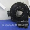 Шлейф AirBag Acura TLX (09.2014-04.2020)