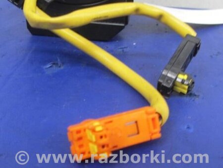 ФОТО Шлейф AirBag для Mitsubishi ASX Киев