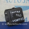 Датчик слепых зон Nissan Sentra B17