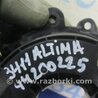 ФОТО Шлейф AirBag для Nissan Altima L32 Киев