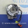 ФОТО Шлейф AirBag для Nissan Altima L32 Киев