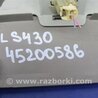 ФОТО Фонарь стоп-сигнала для Lexus LS430 (00-06) Киев