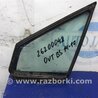 Скло дверей Subaru Outback BS