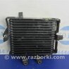 Радіатор коробки передач АКПП Infiniti QX60/JX35