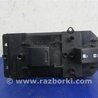 Кнопка стеклоподъемника дверная Honda Accord Coupe (07-12)