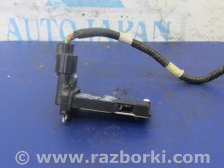 ФОТО Витратомір повітря для Honda CR-V (07-11) Киев