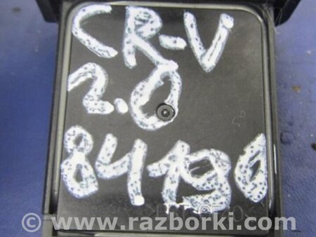 ФОТО Витратомір повітря для Honda CR-V (07-11) Киев