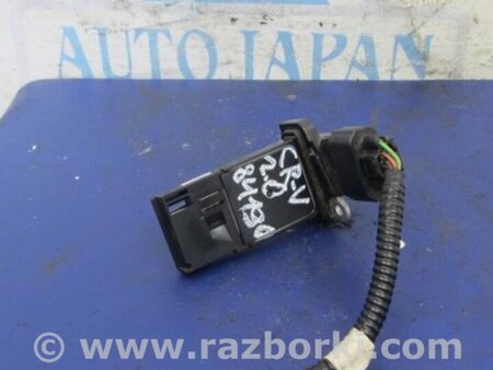 ФОТО Витратомір повітря для Honda CR-V (07-11) Киев