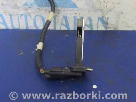 ФОТО Витратомір повітря для Honda CR-V (07-11) Киев