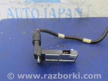 ФОТО Витратомір повітря для Honda CR-V (07-11) Киев
