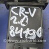 ФОТО Витратомір повітря для Honda CR-V (07-11) Киев
