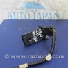 ФОТО Витратомір повітря для Honda CR-V (07-11) Киев