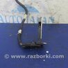ФОТО Витратомір повітря для Honda CR-V (07-11) Киев