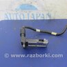 ФОТО Витратомір повітря для Honda CR-V (07-11) Киев