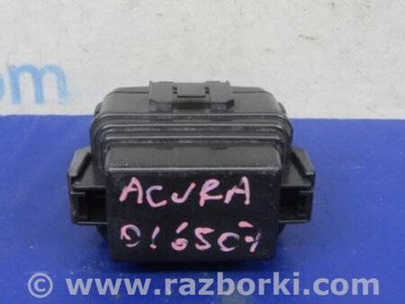 ФОТО Реле для Acura TLX (09.2014-04.2020) Киев
