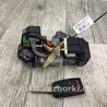 Замок запалювання Honda Accord CU (12.2008 - 03.2013)