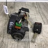 ФОТО Замок запалювання для Honda Accord CU (12.2008 - 03.2013) Киев