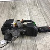 ФОТО Замок запалювання для Honda Accord CU (12.2008 - 03.2013) Киев