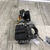 ФОТО Замок запалювання для Honda Accord CU (12.2008 - 03.2013) Киев
