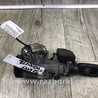ФОТО Замок запалювання для Honda Accord CU (12.2008 - 03.2013) Киев