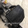 ФОТО Замок запалювання для Honda Accord CU (12.2008 - 03.2013) Киев