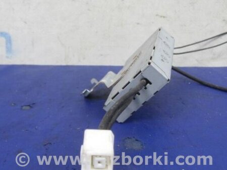 ФОТО Антена для Toyota Camry 40 XV40 (01.2006-07.2011) Киев