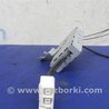 ФОТО Антена для Toyota Camry 40 XV40 (01.2006-07.2011) Киев