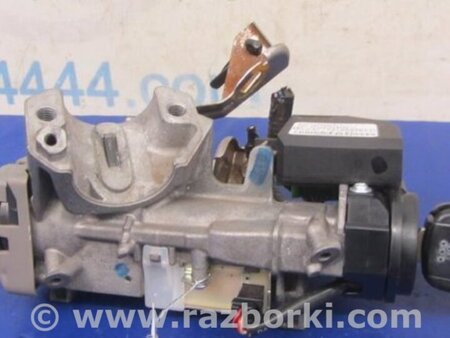 ФОТО Замок запалювання для Acura MDX YD2 (2006-2012) Киев