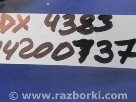 ФОТО Замок запалювання для Acura MDX YD2 (2006-2012) Киев