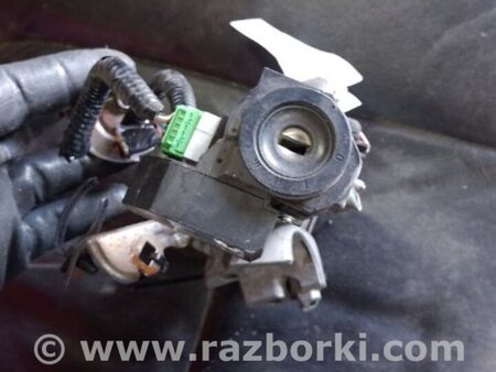 ФОТО Замок запалювання для Acura MDX YD2 (2006-2012) Киев