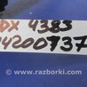 ФОТО Замок запалювання для Acura MDX YD2 (2006-2012) Киев