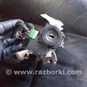ФОТО Замок запалювання для Acura MDX YD2 (2006-2012) Киев