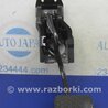 Педаль гальма Mercedes-Benz S-CLASS W221 (06-13)