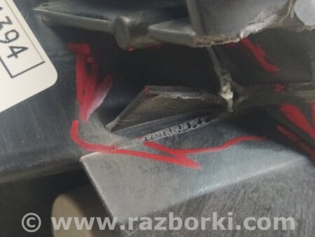 ФОТО Фара для Toyota Sienna (11-16) Киев