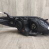 ФОТО Фара для Toyota Sienna (11-16) Киев