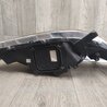 ФОТО Фара для Toyota Sienna (11-16) Киев
