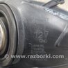 ФОТО Фара для Toyota Sienna (11-16) Киев
