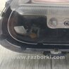 ФОТО Фара для Toyota Sienna (11-16) Киев