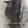 ФОТО Фара для Toyota Sienna (11-16) Киев