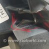 ФОТО Фара для Toyota Sienna (11-16) Киев
