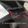 ФОТО Фара для Toyota Sienna (11-16) Киев