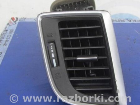 ФОТО дефлектор повітря для Acura TLX (09.2014-04.2020) Киев