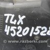 ФОТО дефлектор повітря для Acura TLX (09.2014-04.2020) Киев