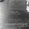 ФОТО дефлектор повітря для Acura TLX (09.2014-04.2020) Киев