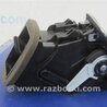 ФОТО дефлектор повітря для Acura TLX (09.2014-04.2020) Киев