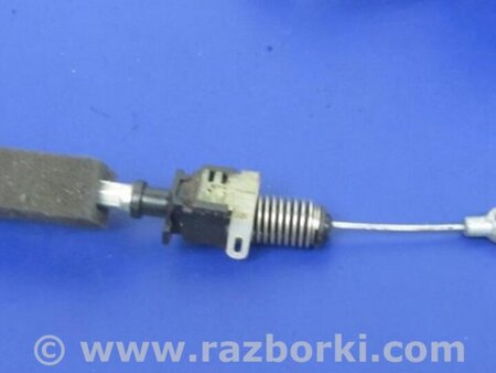 ФОТО Замок запалювання для Mitsubishi Lancer X 10 (08-17) Киев