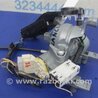 ФОТО Замок запалювання для Mitsubishi Lancer X 10 (08-17) Киев