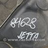 ФОТО Бак паливний металевий для Volkswagen Jetta USA (10-17) Киев